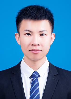 黄毅