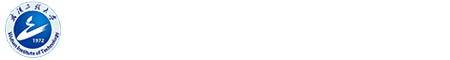 极速赛车
